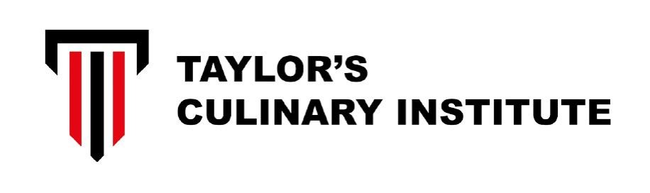 Taylor's Culinary Institute — the living classroom