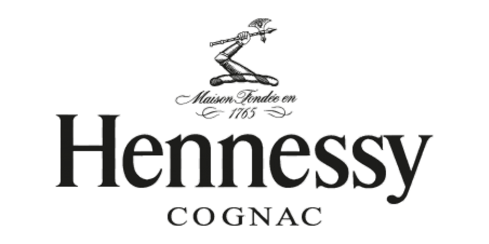 Hennessy — partnership credit