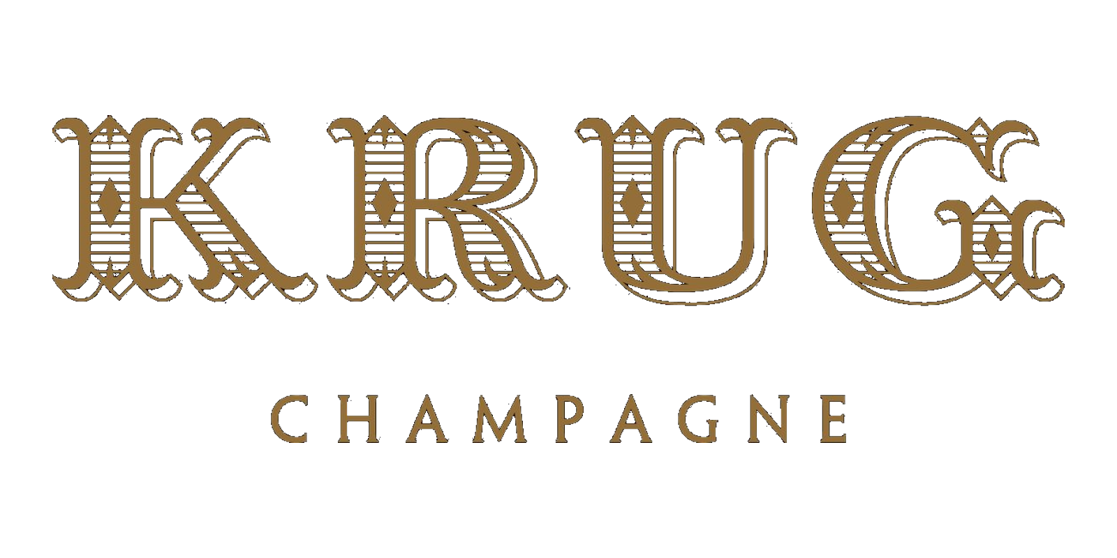 Krug - partnership credit