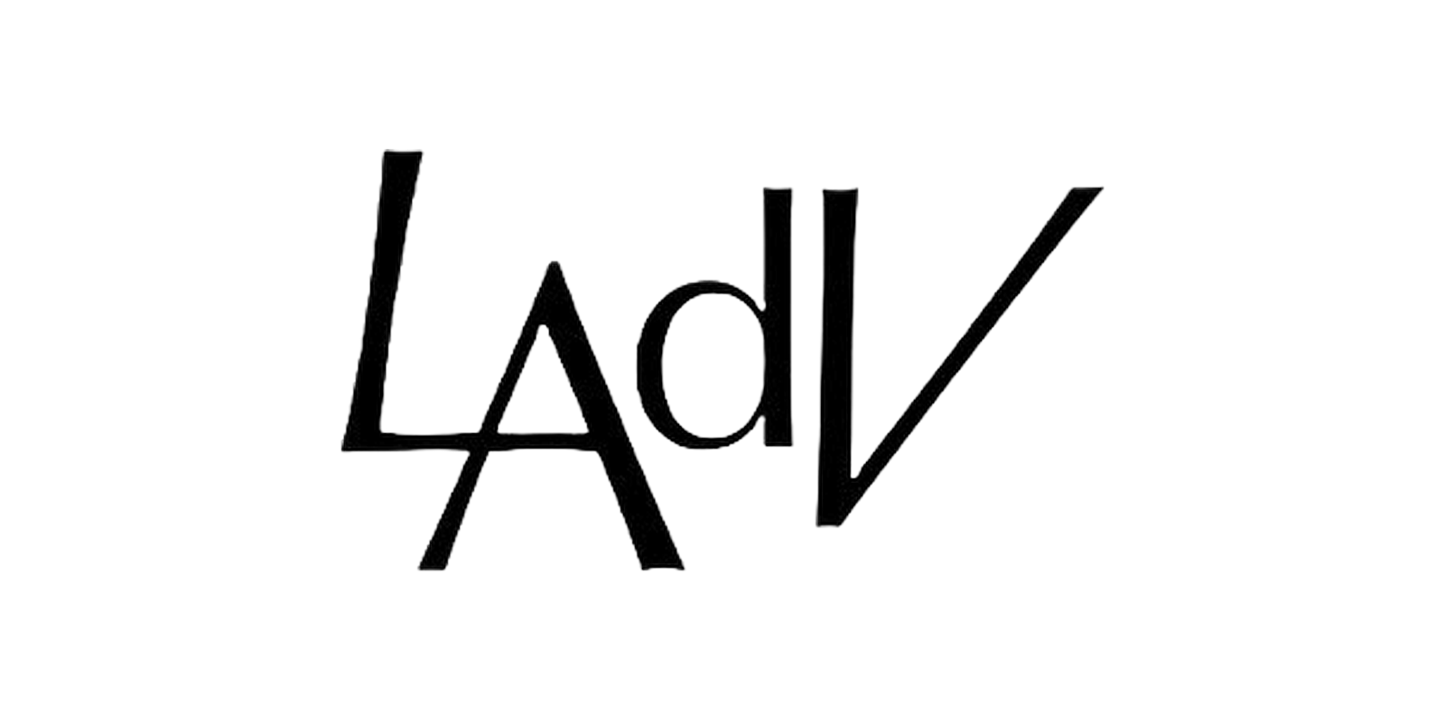 Lotus Arts de Vivre logo