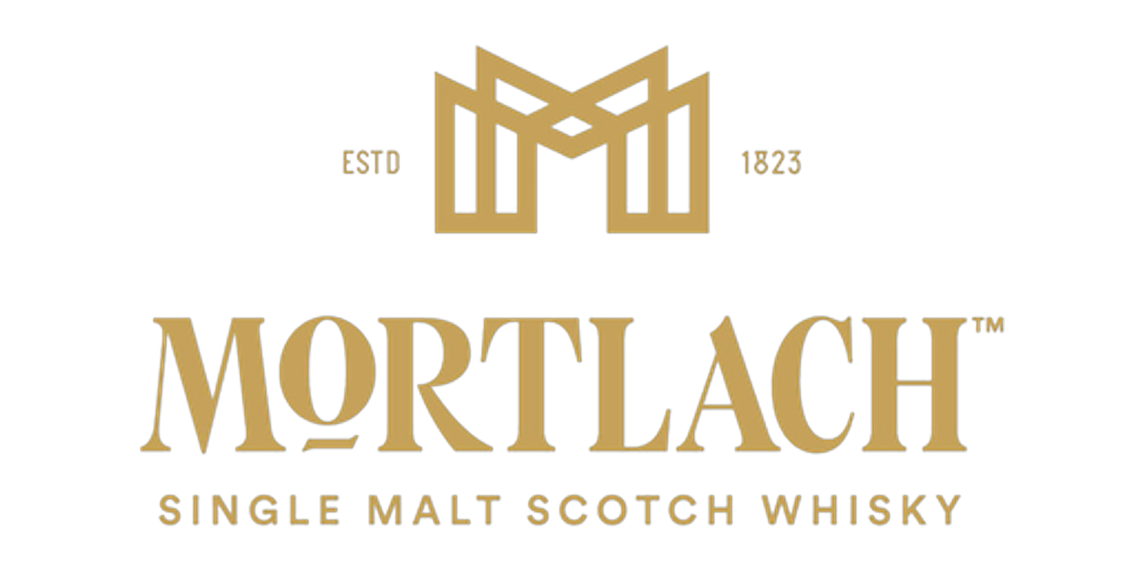 Mortlach - partnership credit