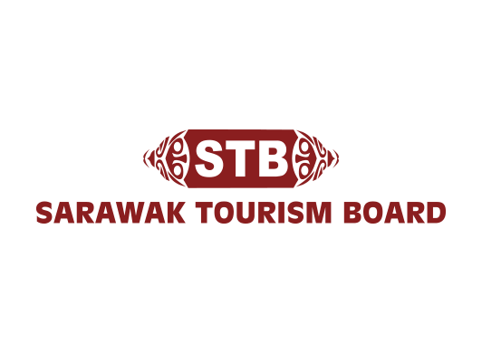 Sarawak Tourism Board