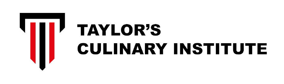 Taylor's Culinary Institute - partnership credit