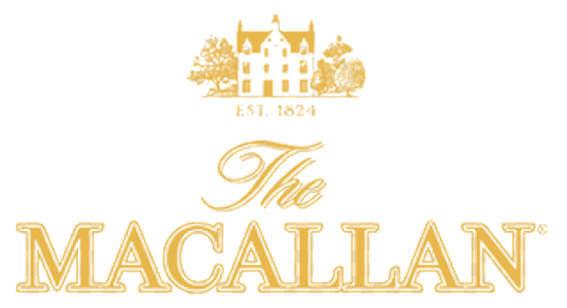 The Macallan - partnership credit