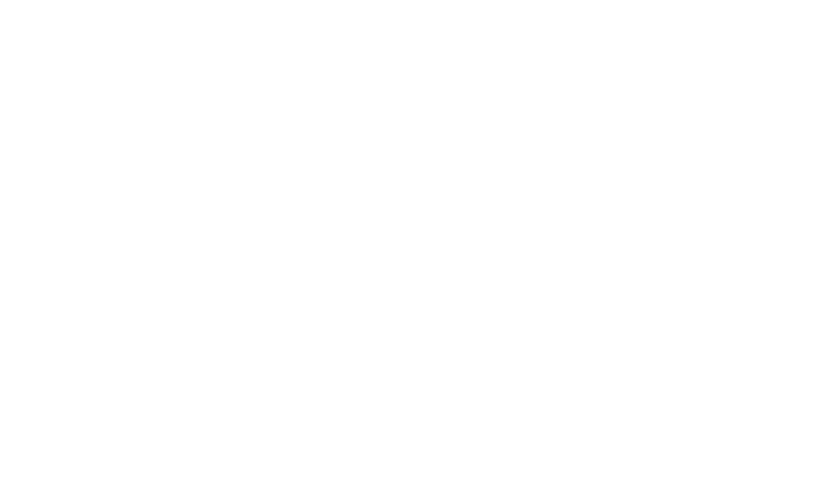 Brasserie Enfin