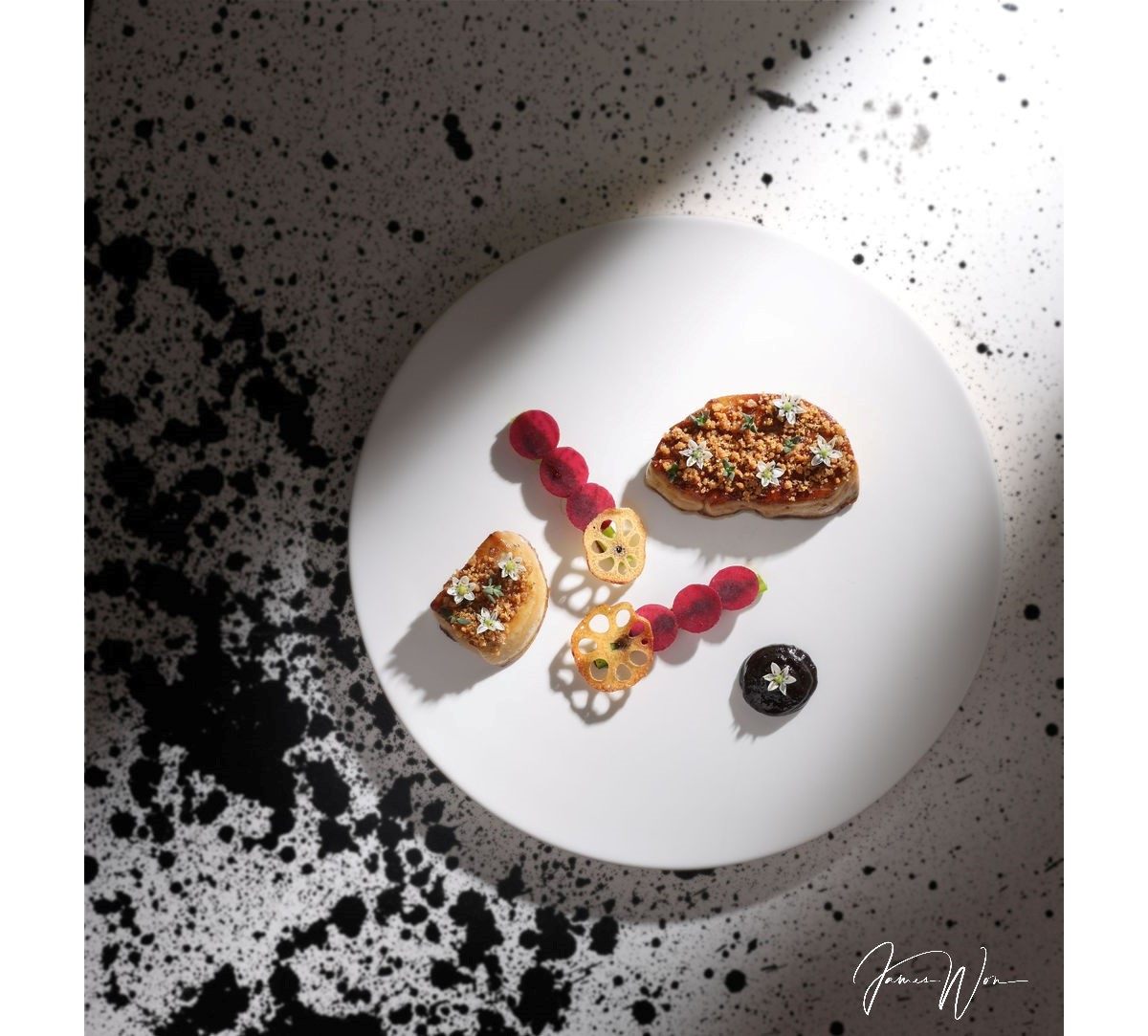 Enfin archive 17 — foie.
