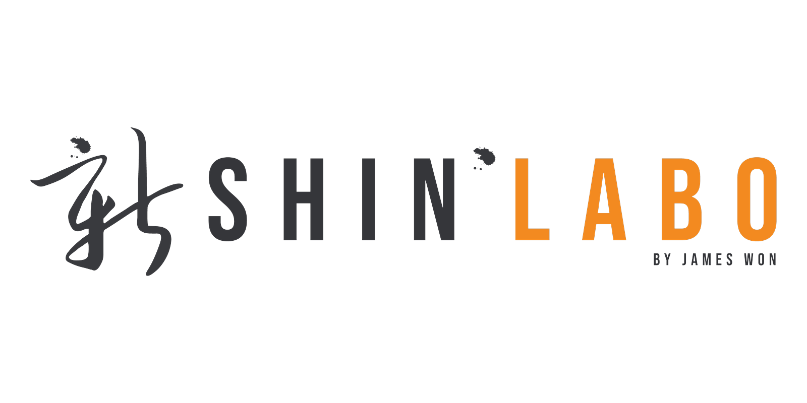 Shin'Labo by James Won