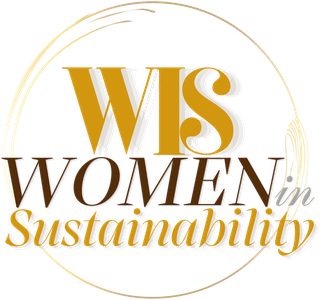Women in Sustainability Forum