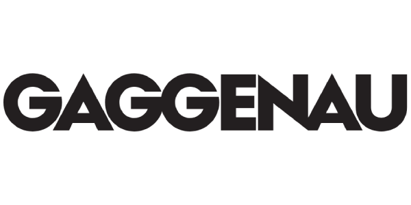 Gaggenau