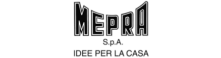 Mepra